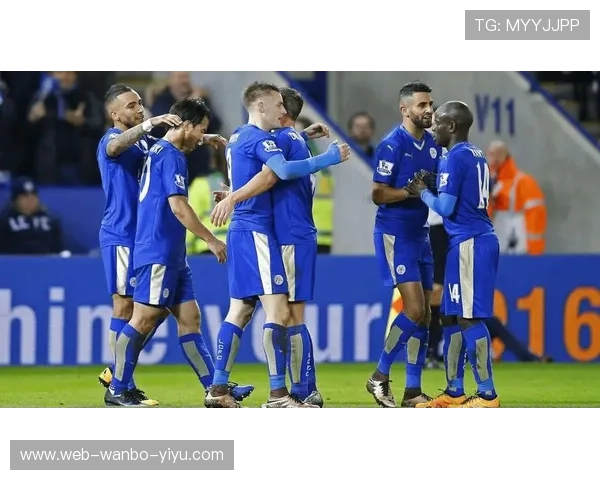 德比郡俱乐部最新动态：签约新球员，提升阵容实力迎接新赛季挑战