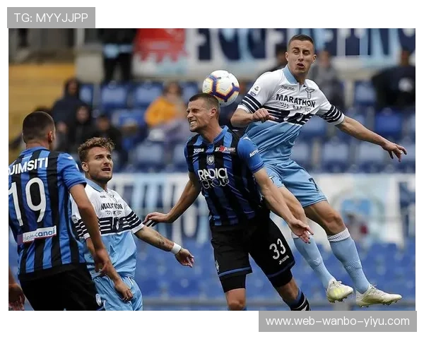 拉齐奥俱乐部宣布新赛季阵容调整 多名新援加盟助力争夺欧战资格