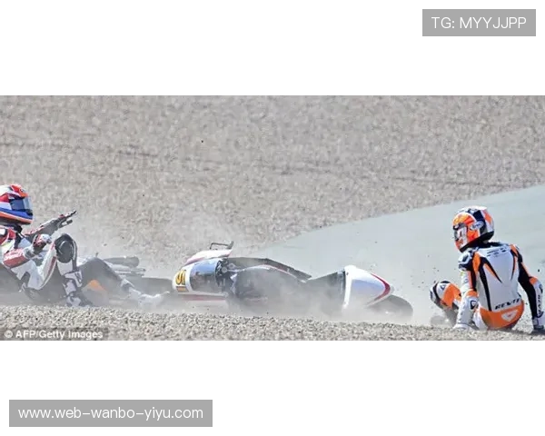 摩托车大奖赛最新动态：2026赛季车手排名