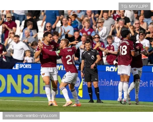 欧冠半决赛前瞻各队备战情况与关键球员表现分析