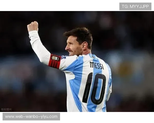 梅西加盟美国国际米兰后首场比赛破门 助球队迎来重要胜利