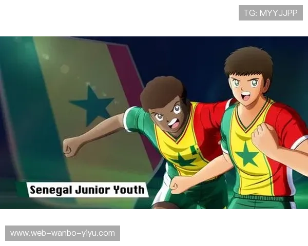 活塞队重建之路探析年轻球员崛起与未来发展潜力分析