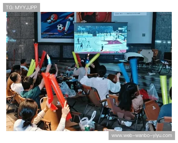 粤超官网新升级聚焦本土足球赛事资讯服务与球迷互动体验平台建设