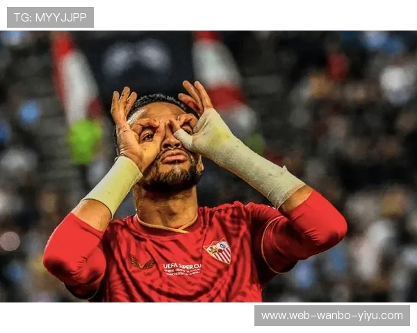 绝杀逆转与争议判罚齐飞豪门对决点燃联赛冠军争夺白热化