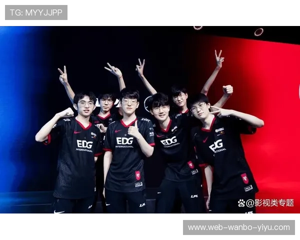 苏州超级联赛今日赛程更新 新一轮对决备受期待