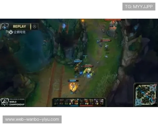 网球界最新动态聚焦顶尖选手激烈赛事战况分析