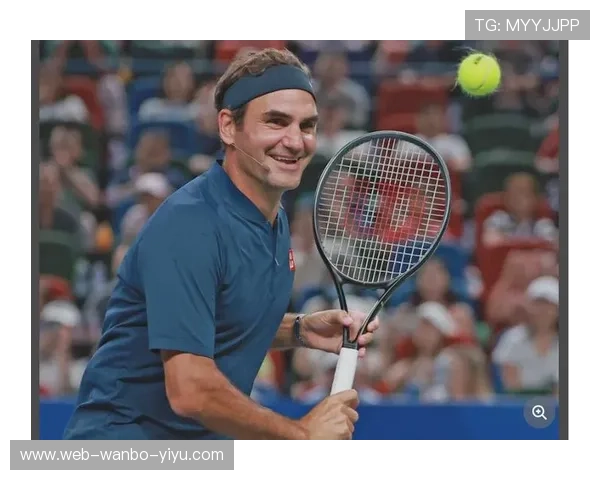 网球历史性突破 纳达尔与费德勒宣布双双退役引发全球热议