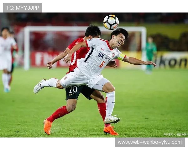 巴黎FC俱乐部新赛季目标明确 聚焦青训发展与球迷文化提升