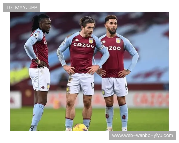 西布罗姆维奇俱乐部最新动态与未来赛季备战情况分析