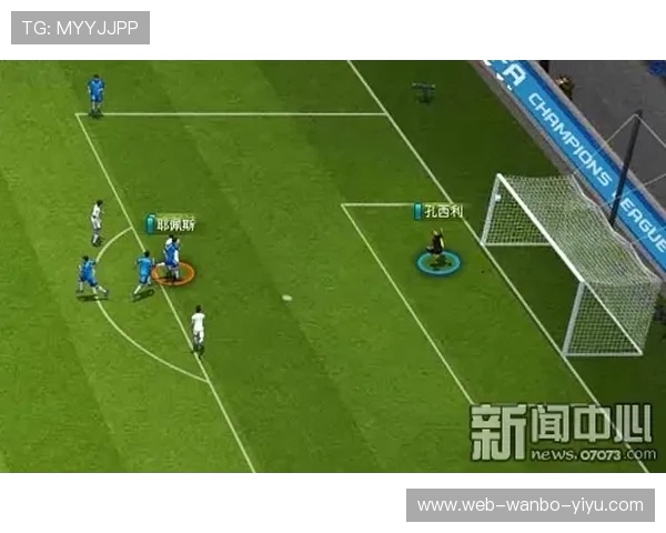 伯明翰城足球俱乐部百年沉浮与英格兰绿茵荣耀复兴之路探索全景解读 伯明翰城足球俱乐部百年沉浮与英格兰绿茵荣耀复兴之路探索全景解读