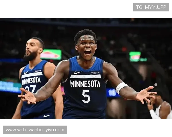 NBA魔术重建崛起之路新星闪耀阵容进化冲击季后赛格局再出发中 NBA魔术重建崛起之路新星闪耀阵容进化冲击季后赛格局再出发中