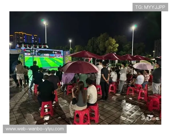 广东超级联赛精彩瞬间全记录球员对决瞬间回顾解析 广东超级联赛精彩瞬间全记录球员对决瞬间回顾解析