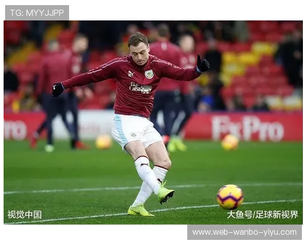 斯温登俱乐部最新赛程安排与精彩比赛全解析