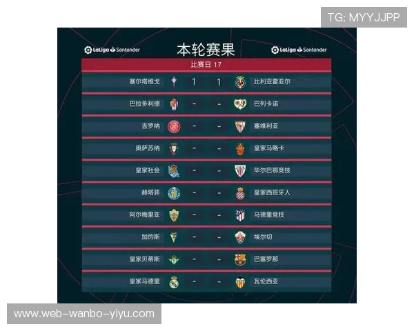考文垂足球俱乐部历史英超征战次数与赛季表现分析