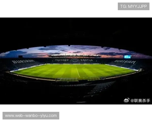 2026世界杯赛场全景揭秘探索未来足球盛宴的激情之旅 2026世界杯赛场全景揭秘探索未来足球盛宴的激情之旅