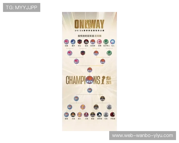 尼克斯新赛季阵容革新引发球迷热议球队目标直指东部巅峰