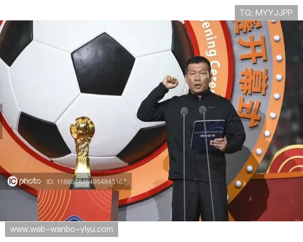 恩波利俱乐部现状揭秘球迷关心的球队是否仍在竞争舞台上