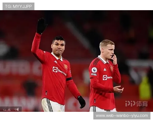 曼联新赛季魔鬼赛程全透视红魔争四与青春风暴能否并肩突围成功 曼联新赛季魔鬼赛程全透视红魔争四与青春风暴能否并肩突围成功