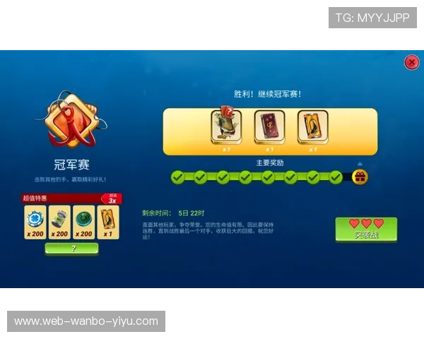 欧塞尔俱乐部全赛程揭秘与关键对决前瞻分析 欧塞尔俱乐部全赛程揭秘与关键对决前瞻分析