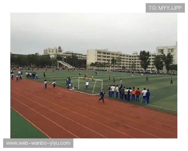 绿茵风暴全景解析：深度追踪全球足球赛事动态与精彩瞬间