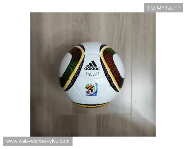 绿茵战魂卢顿崛起之路探索足球激情与荣耀的传奇旅程 绿茵战魂卢顿崛起之路探索足球激情与荣耀的传奇旅程