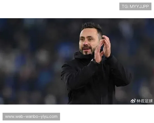 克洛普时代落幕后安菲尔德新赌局德泽尔比真是利物浦未来唯一答案吗